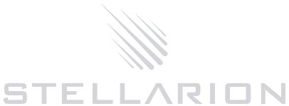Stellarion